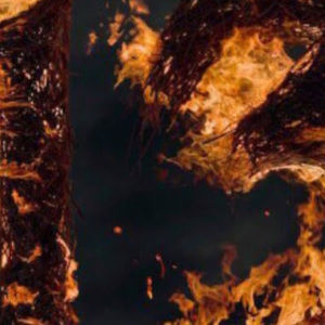 Meet your Posher, Rod